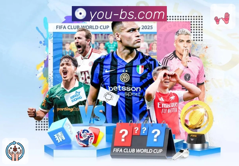 优直播APP让每次体育直播都更流畅稳固