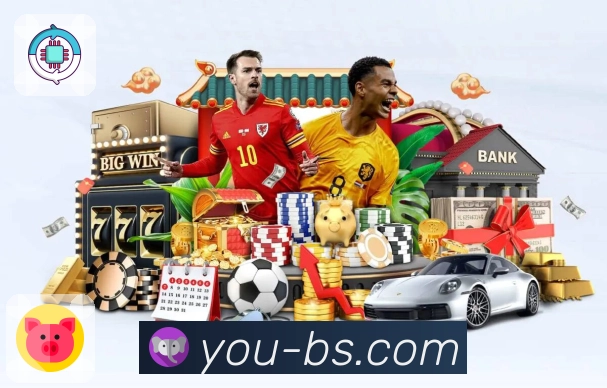 荣耀背后的坚守与创新