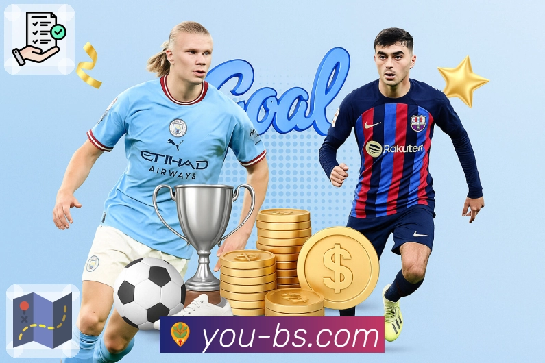 荣耀背后的坚守与创新