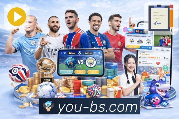 荣耀背后的坚守与创新