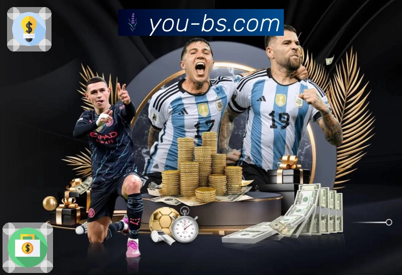 可信赖的品牌力